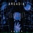 ARCADIA
