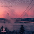 Fractal Architect, Dan Baber