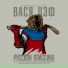 Вася Дэф