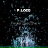 P Loco