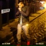 Jaz Dhami feat. Dr Zeus, Shortie, Fateh & Yasmine