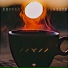 YUDIICO