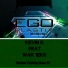 Kevin D.