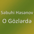 Səbuhi Həsənov