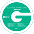 Ralf Gum