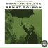 Benny Golson