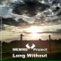 Wemms Project