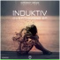 Induktiv
