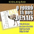 Zézinho Da Ema