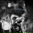 Krazy feat. Stevie Stone