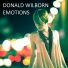 Donald Wilborn