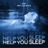 Insomnia Music Universe, Dreaming Sound