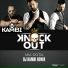 Knock Out