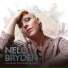 Nell Bryden