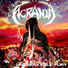 Acrania