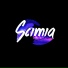 Scimia