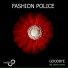 Fashion Police