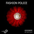 Fashion Police