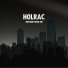 Holrac