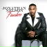 Jonathan Nelson feat. Da' T.R.U.T.H.
