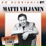 Matti Viljanen