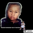 Chyyna KuBusy feat. Flex Flow Homie, T-mckhatin