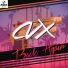 CVX