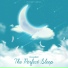 Insight Music