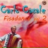 Carlo Casale
