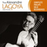 Alexandre Lagoya