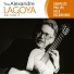 Alexandre Lagoya