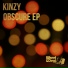 Kinzy