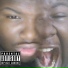 Famouszack
