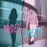 MVDELI