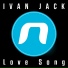 Ivan Jack