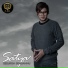 SATYA