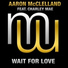 Aaron McClelland feat. Charley Mae