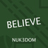 Nuk3dom