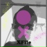 Lil de XNight