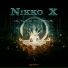 Nikko X, Agent Kritsek