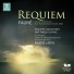 Phillipe Jaroussky, Matthias Goerne