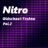 Nitro