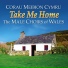 Cor Meibion Llanelli Male Voice Choir