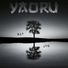 Yaoru