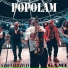 Saro Vardanyan&Gami
