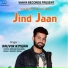 Rajvir Kingra