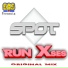 Anonymous Star vol.11 (2009) - DJ Spot