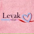 Levak