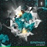 Synthaix