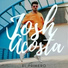 Josh Acosta
